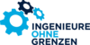 Energieberater-MG-Bild